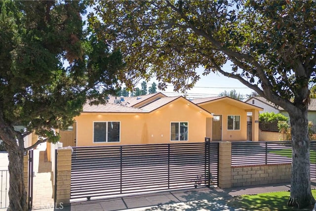 13712 Community, Panorama City, CA 91402 — photo 7 of 75