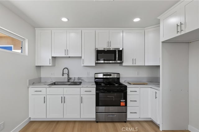 13712 Community, Panorama City, CA 91402 — photo 71 of 75