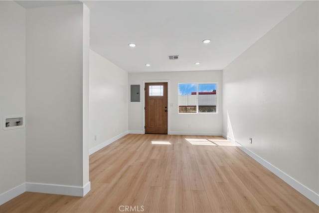 13712 Community, Panorama City, CA 91402 — photo 75 of 75