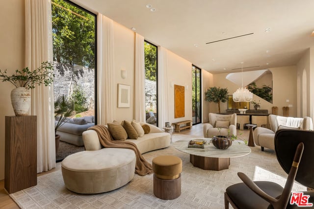 2267 Betty Lane, Beverly Hills, CA 90210 — photo 10 of 75
