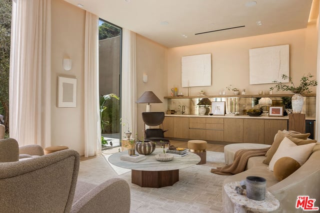 2267 Betty Lane, Beverly Hills, CA 90210 — photo 11 of 75