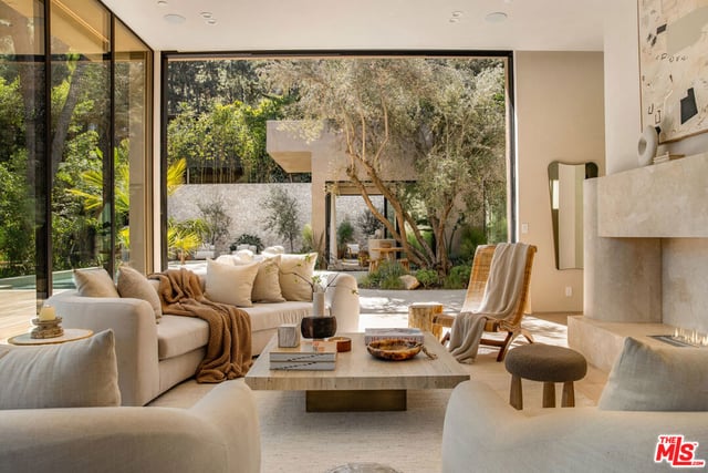 2267 Betty Lane, Beverly Hills, CA 90210 — photo 15 of 75