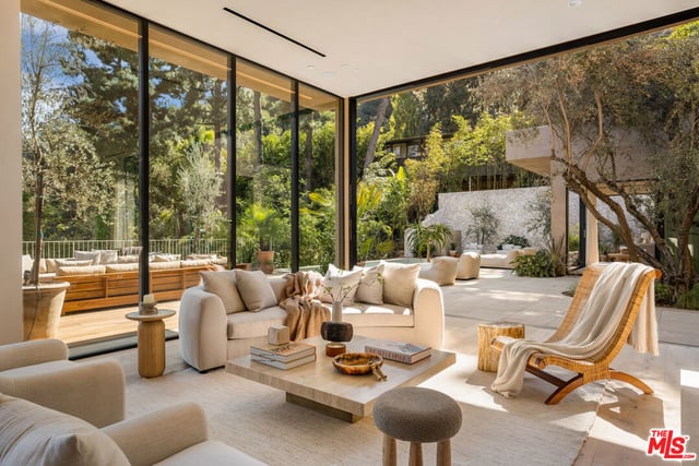 2267 Betty Lane, Beverly Hills, CA 90210 — photo 16 of 75