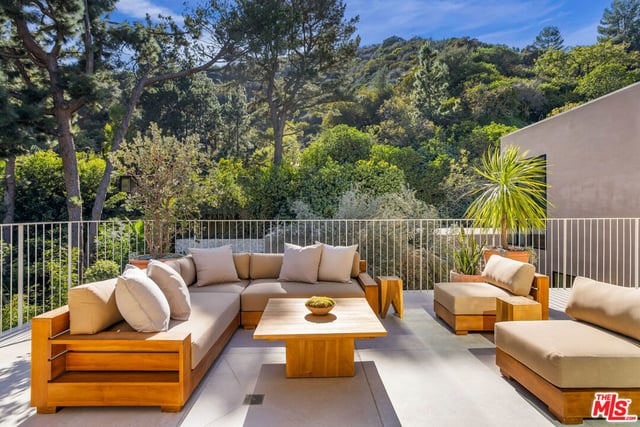 2267 Betty Lane, Beverly Hills, CA 90210 — photo 27 of 75