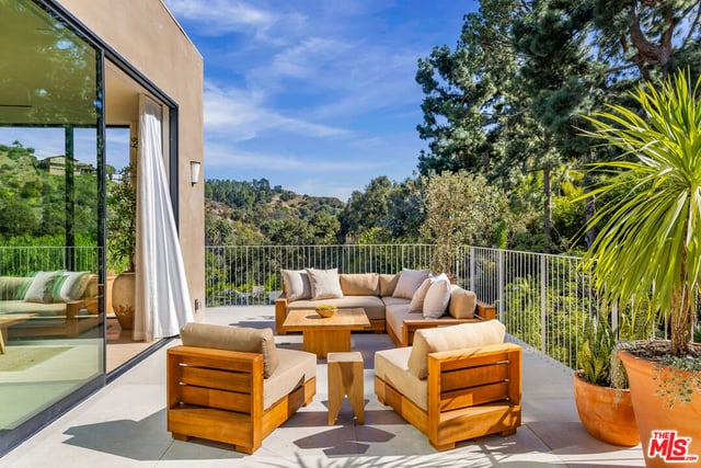 2267 Betty Lane, Beverly Hills, CA 90210 — photo 28 of 75
