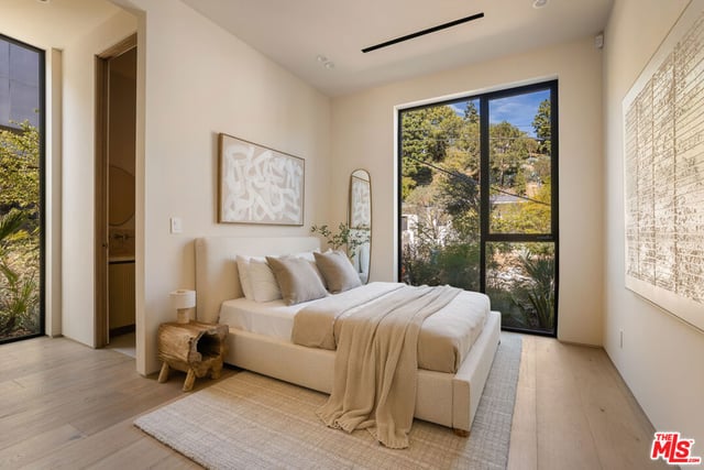 2267 Betty Lane, Beverly Hills, CA 90210 — photo 37 of 75