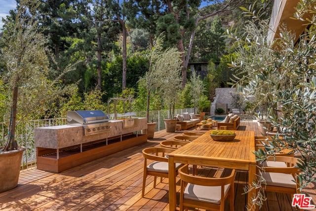 2267 Betty Lane, Beverly Hills, CA 90210 — photo 39 of 75
