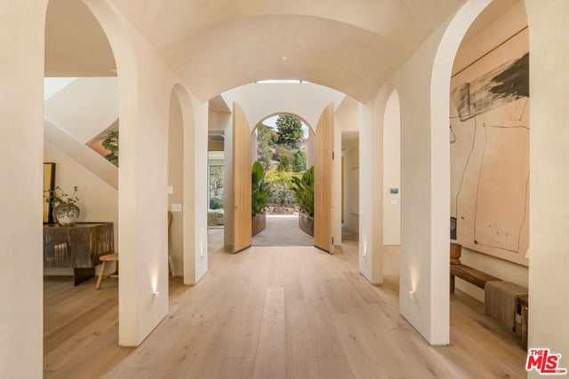 2267 Betty Lane, Beverly Hills, CA 90210 — photo 4 of 75