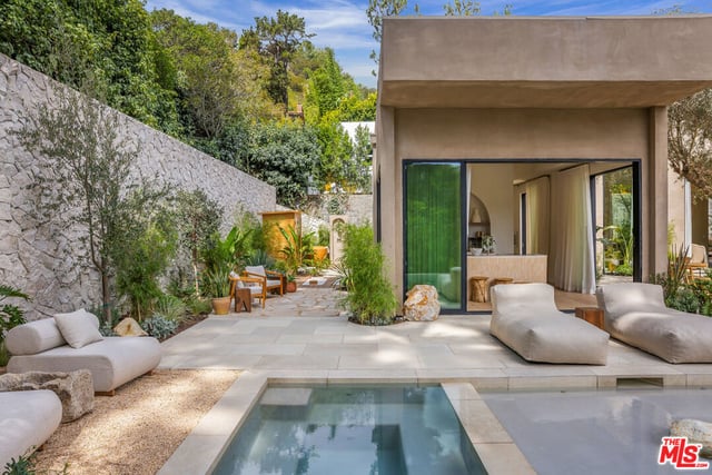 2267 Betty Lane, Beverly Hills, CA 90210 — photo 45 of 75