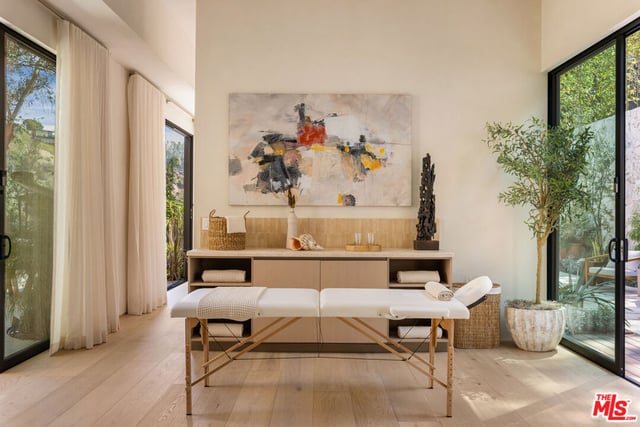 2267 Betty Lane, Beverly Hills, CA 90210 — photo 48 of 75