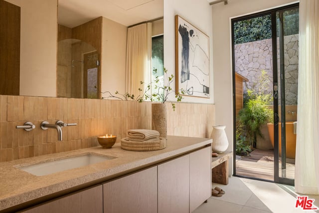 2267 Betty Lane, Beverly Hills, CA 90210 — photo 50 of 75