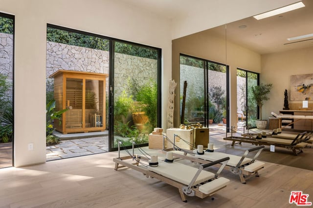 2267 Betty Lane, Beverly Hills, CA 90210 — photo 52 of 75