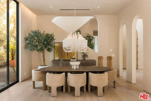 2267 Betty Lane, Beverly Hills, CA 90210 — photo 8 of 75