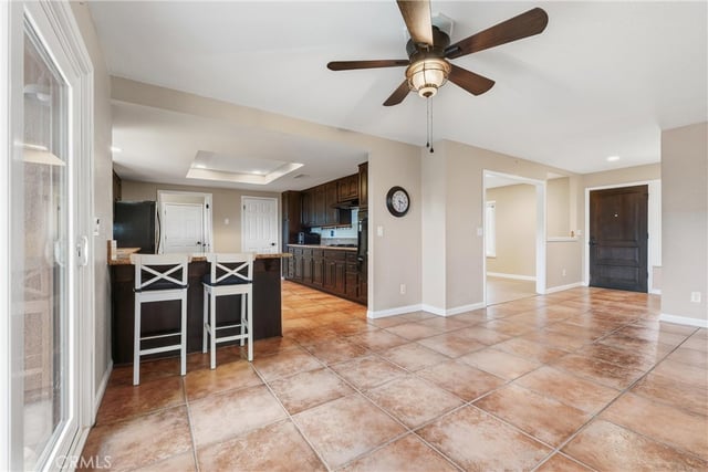 4698 Quartz Hill Road, Lancaster, CA 93536 — photo 12 of 41