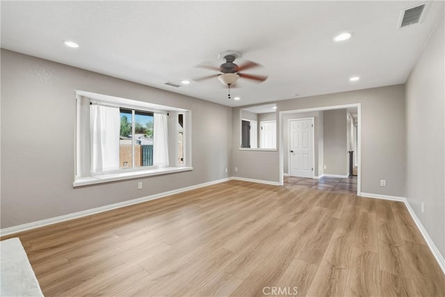 4698 Quartz Hill Road, Lancaster, CA 93536 — photo 13 of 41