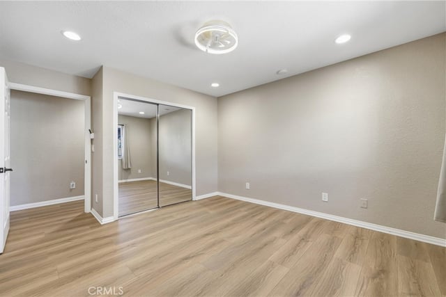 4698 Quartz Hill Road, Lancaster, CA 93536 — photo 15 of 41