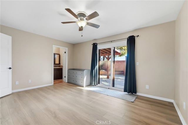 4698 Quartz Hill Road, Lancaster, CA 93536 — photo 18 of 41