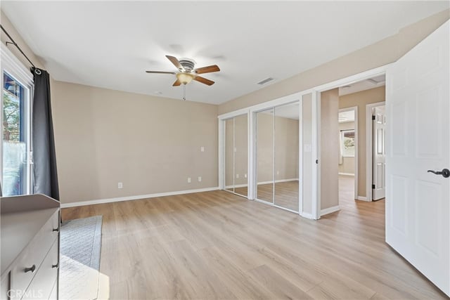 4698 Quartz Hill Road, Lancaster, CA 93536 — photo 19 of 41