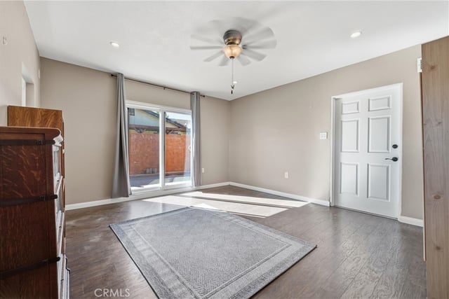 4698 Quartz Hill Road, Lancaster, CA 93536 — photo 20 of 41