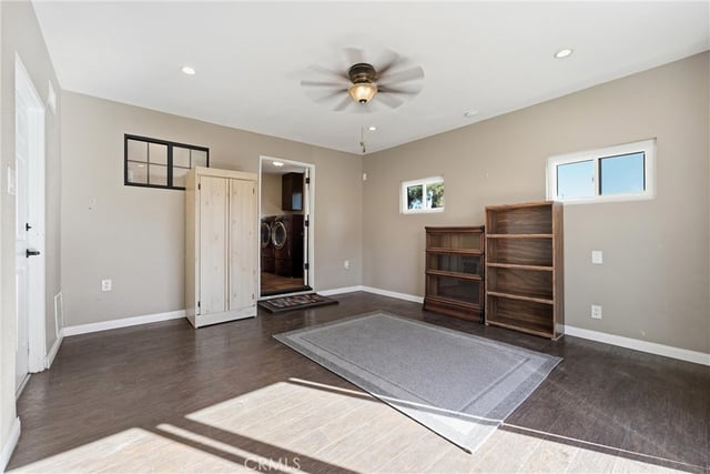 4698 Quartz Hill Road, Lancaster, CA 93536 — photo 21 of 41