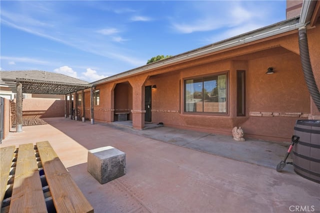 4698 Quartz Hill Road, Lancaster, CA 93536 — photo 5 of 41