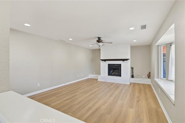 4698 Quartz Hill Road, Lancaster, CA 93536 — photo 9 of 41