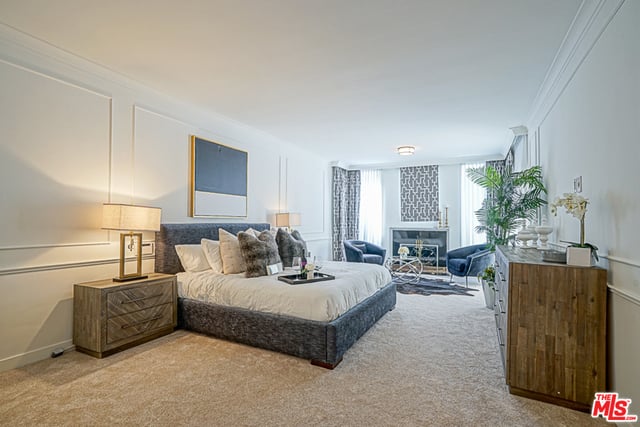 517 N Rodeo Drive, Beverly Hills, CA 90210 — photo 16 of 32