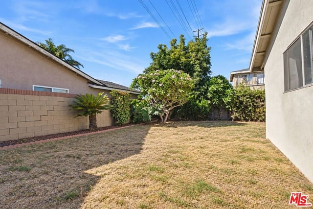 22029 Pontine Avenue, Carson, CA 90745 — photo 14 of 20