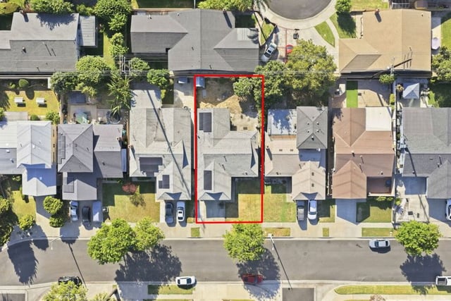 22029 Pontine Avenue, Carson, CA 90745 — photo 18 of 20