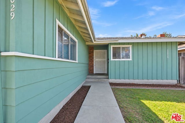22029 Pontine Avenue, Carson, CA 90745 — photo 2 of 20