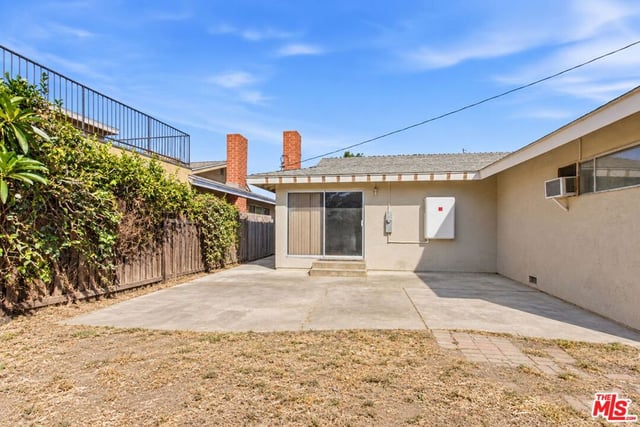 22029 Pontine Avenue, Carson, CA 90745 — photo 9 of 20