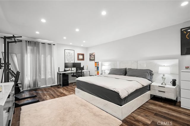 1325 Valley View Road 105, Glendale, CA 91202 — photo 17 of 33