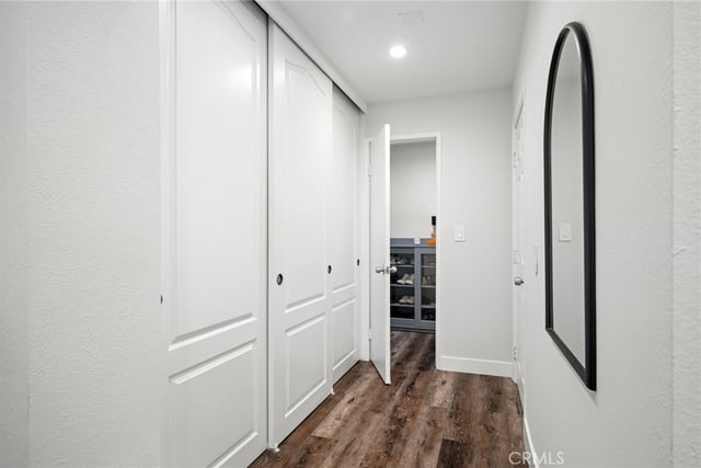 1325 Valley View Road 105, Glendale, CA 91202 — photo 19 of 33