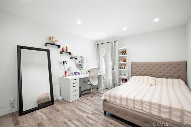 1325 Valley View Road 105, Glendale, CA 91202 — photo 24 of 33