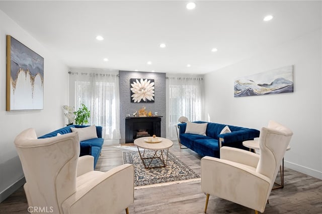 1325 Valley View Road 105, Glendale, CA 91202 — photo 5 of 33