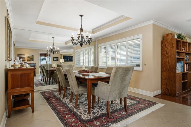 6402 Sealpoint Court, Rancho Palos Verdes, CA 90275 — photo 9 of 44