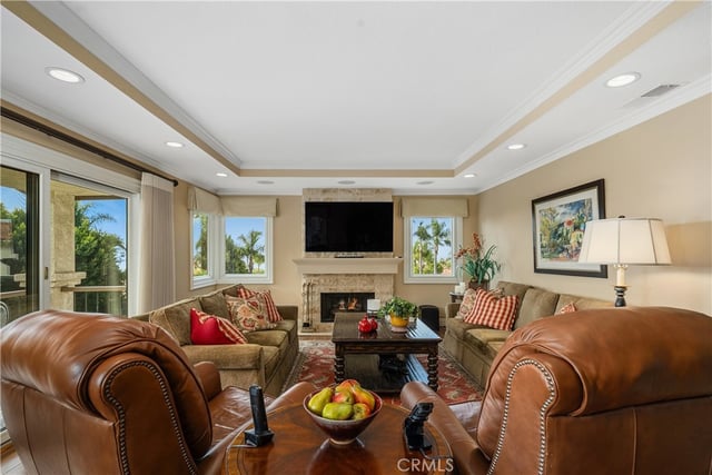 6402 Sealpoint Court, Rancho Palos Verdes, CA 90275 — photo 12 of 44