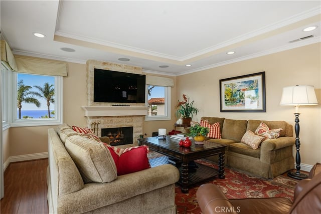 6402 Sealpoint Court, Rancho Palos Verdes, CA 90275 — photo 13 of 44