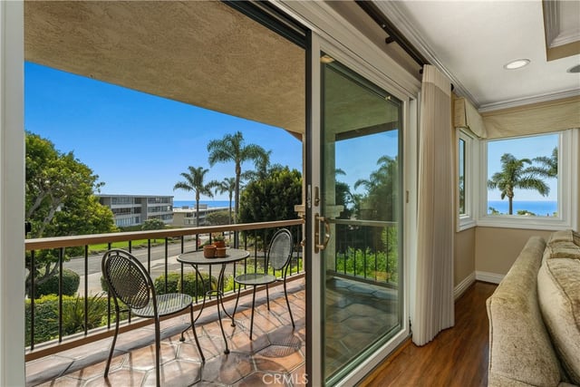 6402 Sealpoint Court, Rancho Palos Verdes, CA 90275 — photo 14 of 44