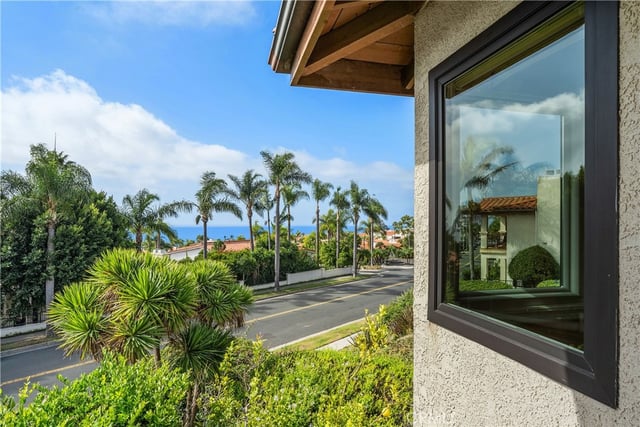 6402 Sealpoint Court, Rancho Palos Verdes, CA 90275 — photo 16 of 44