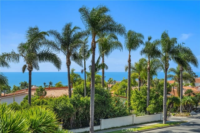 6402 Sealpoint Court, Rancho Palos Verdes, CA 90275 — photo 17 of 44