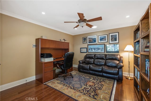 6402 Sealpoint Court, Rancho Palos Verdes, CA 90275 — photo 19 of 44