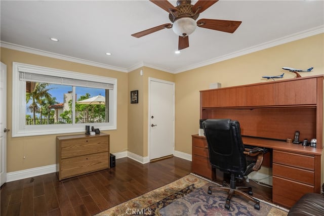 6402 Sealpoint Court, Rancho Palos Verdes, CA 90275 — photo 20 of 44
