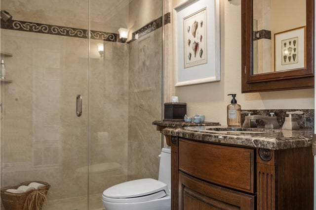 6402 Sealpoint Court, Rancho Palos Verdes, CA 90275 — photo 21 of 44