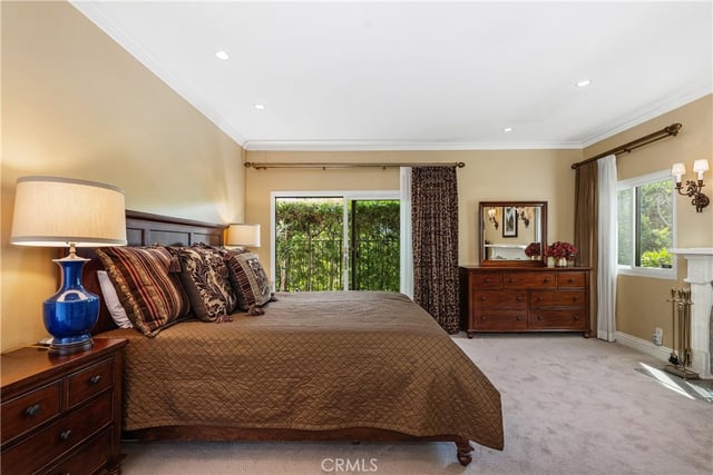 6402 Sealpoint Court, Rancho Palos Verdes, CA 90275 — photo 22 of 44