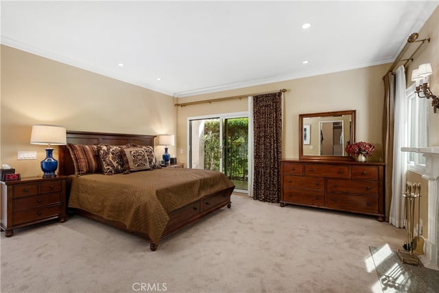 6402 Sealpoint Court, Rancho Palos Verdes, CA 90275 — photo 23 of 44