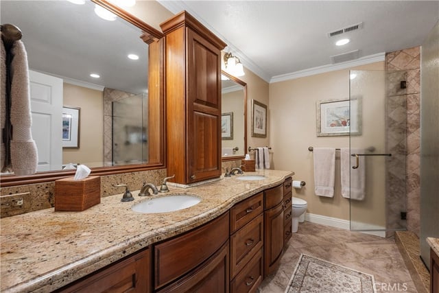 6402 Sealpoint Court, Rancho Palos Verdes, CA 90275 — photo 24 of 44
