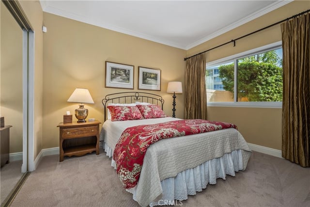 6402 Sealpoint Court, Rancho Palos Verdes, CA 90275 — photo 27 of 44