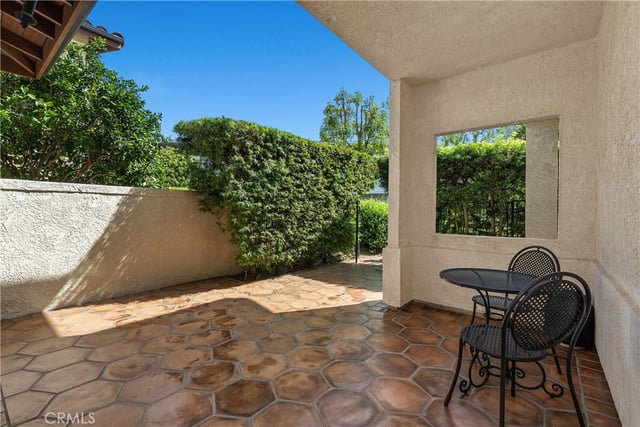 6402 Sealpoint Court, Rancho Palos Verdes, CA 90275 — photo 31 of 44