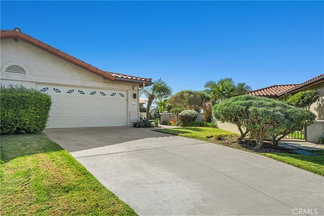 6402 Sealpoint Court, Rancho Palos Verdes, CA 90275 — photo 35 of 44